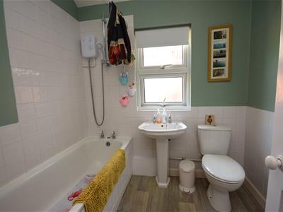 Picture 21